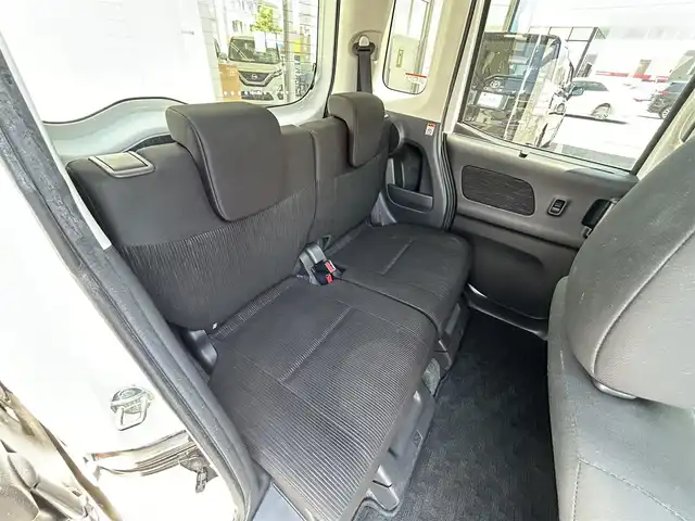 日産 デイズ ルークス ハイウェイスターX Gパッケージ 三重県 2016(平28)年 8.6万km ホワイトパール (株)IDOMが運営する【じしゃロン四日市店】の自社ローン専用車両になります。こちらは現金またはオートローンご利用時の価格です。自社ローンご希望の方は別途その旨お申付け下さい