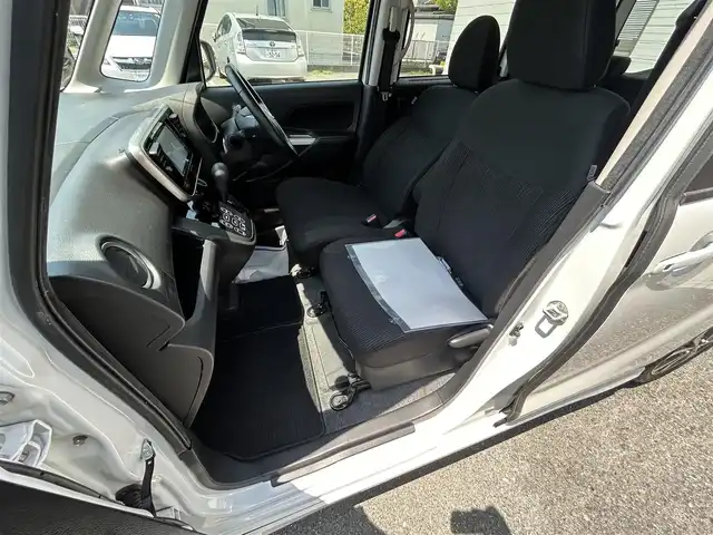 日産 デイズ ルークス ハイウェイスターX Gパッケージ 三重県 2016(平28)年 8.6万km ホワイトパール (株)IDOMが運営する【じしゃロン四日市店】の自社ローン専用車両になります。こちらは現金またはオートローンご利用時の価格です。自社ローンご希望の方は別途その旨お申付け下さい