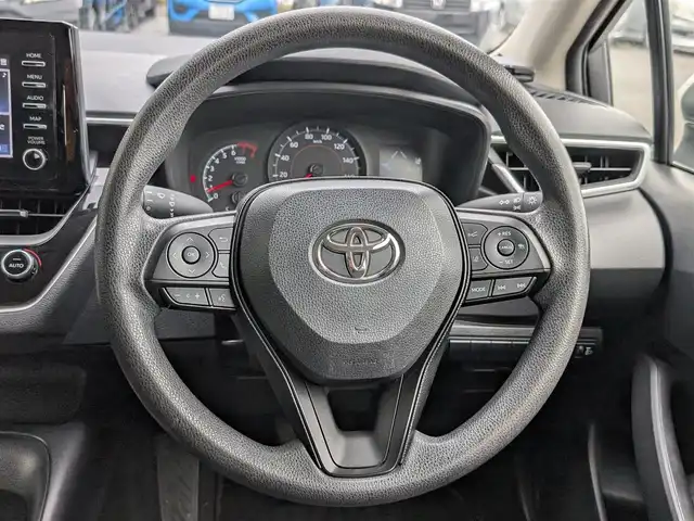 トヨタ カローラツーリング G－X 栃木県 2019(令1)年 11.5万km スーパーホワイトⅡ (株)IDOMが運営する【じしゃロン宇都宮店】の自社ローン対象車両になります。こちらは現金またはオートローンご利用時の価格です。自社ローンご希望の方は別途その旨お申付け下さい/純正ナビ/AM/FM/BT/トヨタセーフティセンス/衝突軽減システム/レーンキープアシスト/クルーズコントロール/コーナーセンサー/バックカメラ/ETC/スマートキー/プッシュスタート/電格ミラー/ドアミラーウインカー