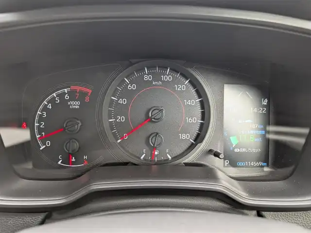 トヨタ カローラツーリング G－X 栃木県 2019(令1)年 11.5万km スーパーホワイトⅡ (株)IDOMが運営する【じしゃロン宇都宮店】の自社ローン対象車両になります。こちらは現金またはオートローンご利用時の価格です。自社ローンご希望の方は別途その旨お申付け下さい/純正ナビ/AM/FM/BT/トヨタセーフティセンス/衝突軽減システム/レーンキープアシスト/クルーズコントロール/コーナーセンサー/バックカメラ/ETC/スマートキー/プッシュスタート/電格ミラー/ドアミラーウインカー