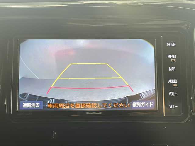 トヨタ ハイラックス Z ブラックラリーエディション 沖縄県 2019(令1)年 2.2万km アティチュードブラックマイカ 県外仕入/禁煙車/TRDオーバフェンダー/TRDフォグカバー/TRDハードトノカバー/TRDマッドフラップ/純正SDナビ/CD/DVD/SD/BT/フルセグ/バックカメラ/ETC/前後ドライブレコーダー/トヨタセーフティセンス/プリクラッシュセーフティ/レーンキープアシスト/レーダークルーズコントロール/クリアランスソナー/横滑り防止装置/ホワイトレタータイヤ/純正16インチAW/純正フロアマット/レザー調シートカバー/プッシュスタート/スマートキー/スペアキー/取扱説明書/記録簿