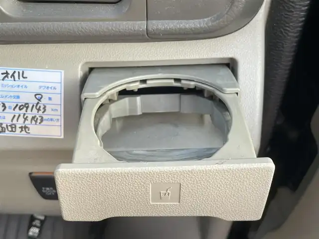 ダイハツ アトレー ワゴン カスタム ターボ RS リミテッド 長野県 2011(平23)年 11.5万km ブラックマイカメタリック ４WD/IC付ターボ/社外ナビ/HDD/DVD/ワンセグTV/前後ドライブレコーダー/片側パワースライドドア/保証書/取扱説明書/スペアキー
