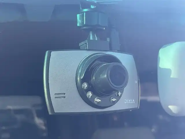 ダイハツ アトレー ワゴン カスタム ターボ RS リミテッド 長野県 2011(平23)年 11.5万km ブラックマイカメタリック ４WD/IC付ターボ/社外ナビ/HDD/DVD/ワンセグTV/前後ドライブレコーダー/片側パワースライドドア/保証書/取扱説明書/スペアキー