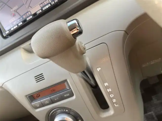 ダイハツ アトレー ワゴン カスタム ターボ RS リミテッド 長野県 2011(平23)年 11.5万km ブラックマイカメタリック ４WD/IC付ターボ/社外ナビ/HDD/DVD/ワンセグTV/前後ドライブレコーダー/片側パワースライドドア/保証書/取扱説明書/スペアキー