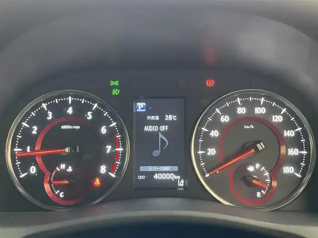 トヨタ ヴェルファイア Z ゴールデンアイズ 愛知県 2021(令3)年 4万km ホワイトパールクリスタルシャイン 純正ディスプレイナビ　フルセグＴＶ　ミラキャスト　ツインムーンルーフ　パワーバックドア　ハーフレザーシート　両側パワースライドドア　セーフティセンス　衝突軽減　追従クルコン　LEDオートライト　禁煙車