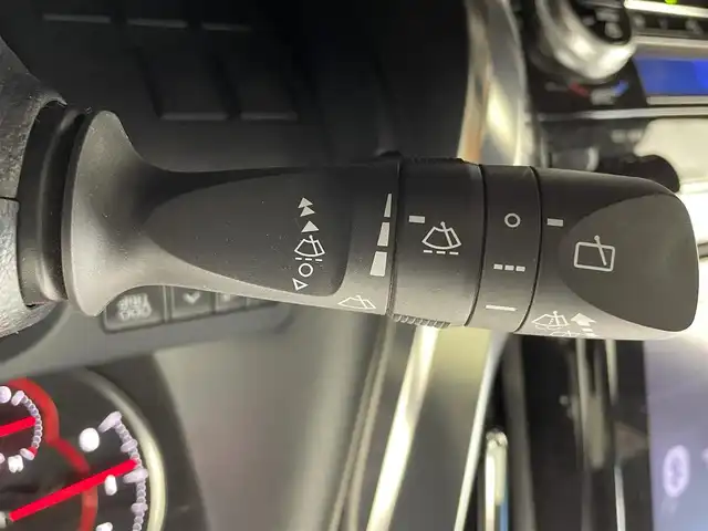 トヨタ ヴェルファイア Z ゴールデンアイズ 大阪府 2021(令3)年 4万km ホワイトパールクリスタルシャイン トヨタセーフティセンス/　・プリクラッシュセーフティ/　・レーンディパーチャーアラート/　・オートマチックハイビーム/　・レーダークルーズコントロール/ツインムーンルーフ/純正オーディオディスプレイ/　　BT/Miracast/フルセグTV/バックカメラ/両側パワースライドドア/パワーバックドア/LEDオートライト/フォグランプ/合皮ハーフレザーシート/純正18インチアルミホイール/クリアランスソナー/TEIN車高調