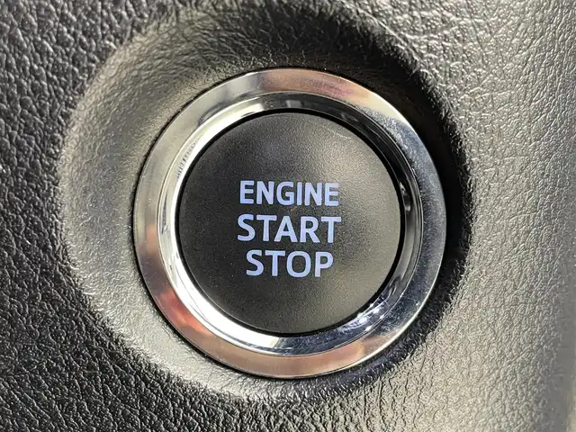 トヨタ ヴェルファイア Z ゴールデンアイズ 大阪府 2021(令3)年 4万km ホワイトパールクリスタルシャイン トヨタセーフティセンス/　・プリクラッシュセーフティ/　・レーンディパーチャーアラート/　・オートマチックハイビーム/　・レーダークルーズコントロール/ツインムーンルーフ/純正オーディオディスプレイ/　　BT/Miracast/フルセグTV/バックカメラ/両側パワースライドドア/パワーバックドア/LEDオートライト/フォグランプ/合皮ハーフレザーシート/純正18インチアルミホイール/クリアランスソナー/TEIN車高調