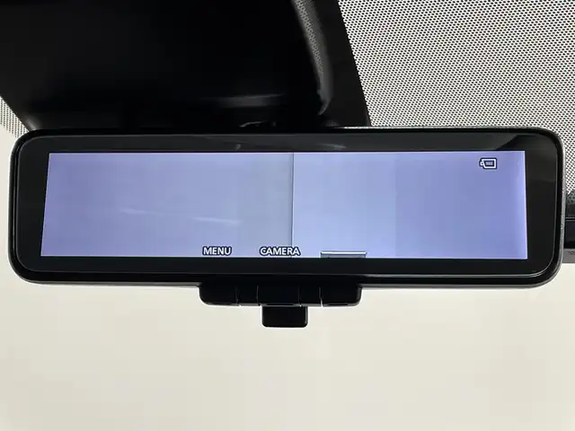 日産 ノート e－パワー X Vセレクション 愛知県 2020(令2)年 3万km シャイニングブルー 純正ナビ/アラウンドビューモニター/衝突軽減ブレーキ/車線離脱警報/ドライブレコーダー/デジタルインナーミラー/ＥＴＣ/プッシュスタート/LEDヘッドライト/コーナーセンサー/アクセサリーソケット/純正フロアマット
