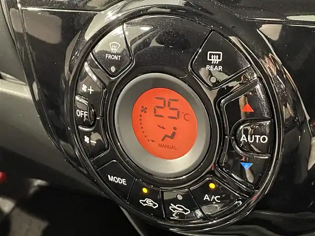 日産 ノート e－パワー X Vセレクション 愛知県 2020(令2)年 3万km シャイニングブルー 純正ナビ/アラウンドビューモニター/衝突軽減ブレーキ/車線離脱警報/ドライブレコーダー/デジタルインナーミラー/ＥＴＣ/プッシュスタート/LEDヘッドライト/コーナーセンサー/アクセサリーソケット/純正フロアマット