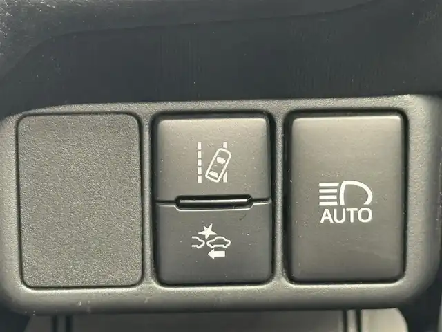 トヨタ アクア S スタイルブラック 滋賀県 2018(平30)年 6.5万km ダークブルーマイカ 禁煙車/社外ナビ/(CD/フルセグ/Bluetooth)/バックカメラ/ETC/ドラレコ/コーナーセンサー/オートライト/ステアリングスイッチ/スマートキー/プッシュスタート/スペアキー