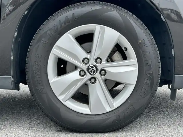 トヨタ ハリアー エレガンス 滋賀県 2014(平26)年 7万km ダークブラウンM ガソリン/2WD(FF)/CVT/マイコン制御チルト＆スライド電動ムーンルーフ/９インチ社外ナビ【EX900】/(FM/AM/CD/DVD/フルセグ/Bluetooth)/前後ドライブレコーダー/ETC/バックカメラ/電動格納ミラー/アイドリングストップ/革巻きステアリング/ステアリングスイッチ/オートライト/LEDヘッドライト/フロントフォグ/フルオートエアコン/プッシュスタート/スマートキー/純正フロアマット/トノカバー