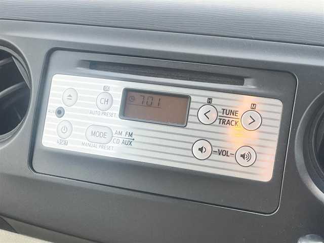 ダイハツ タント エグゼ X スペシャル 島根県 2010(平22)年 6.3万km ブラックマイカメタリック 純正ＣＤオーディオ　/電動格納ミラー　/リモコンキー　/純正フロアマット　/Ｗエアバック