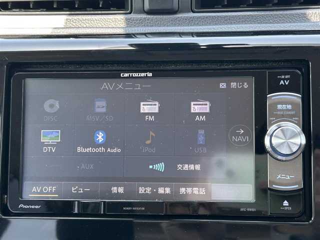 三菱 ｅＫカスタム T　セーフティPKG 岡山県 2018(平30)年 6.1万km シルキーホワイト 社外ナビ　/全方位カメラ　/衝突軽減/クルーズコントロール　/横滑り防止　/シートヒーター　/アイドリングストップ　　/ＵＳＢ入力端子　/オートライト　/オートマチックハイビーム　/純正AW　/LED　/Bluetooth
