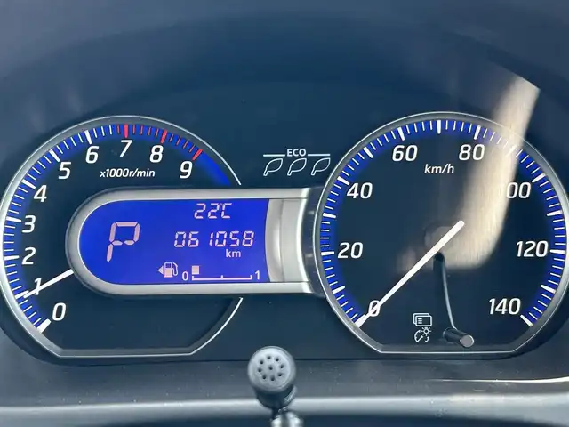 三菱 ｅＫカスタム T　セーフティPKG 岡山県 2018(平30)年 6.1万km シルキーホワイト 社外ナビ　/全方位カメラ　/衝突軽減/クルーズコントロール　/横滑り防止　/シートヒーター　/アイドリングストップ　　/ＵＳＢ入力端子　/オートライト　/オートマチックハイビーム　/純正AW　/LED　/Bluetooth