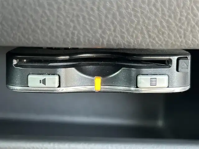 三菱 ｅＫカスタム T　セーフティPKG 岡山県 2018(平30)年 6.1万km シルキーホワイト 社外ナビ　/全方位カメラ　/衝突軽減/クルーズコントロール　/横滑り防止　/シートヒーター　/アイドリングストップ　　/ＵＳＢ入力端子　/オートライト　/オートマチックハイビーム　/純正AW　/LED　/Bluetooth