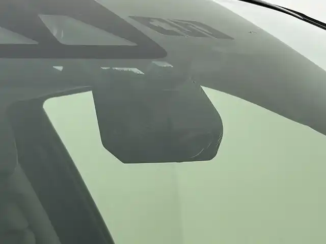 ダイハツ ロッキー G 道央・札幌 2020(令2)年 1.7万km ブラックマイカメタリック ・４WD/・寒冷地仕様/・社外メモリーナビ/　BT/USB/フルセグ/HDMI/・バックカメラ/・ETC/・スマートアシスト/・レーダークルーズコントロール/・レーンキープアシスト/・クリアランスソナー/・オートハイビーム/・ステアリングスイッチ/・前席シートヒーター/・LEDヘッドライト/・フォグライト/・オートライト/・プッシュスタート/・スマートキー/・純正フロアマット/・ドアバイザー