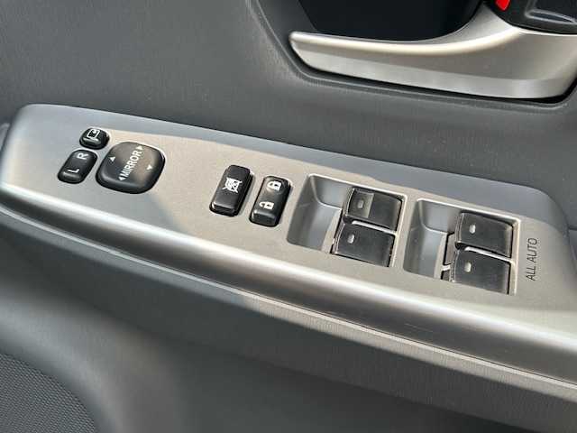 トヨタ プリウス α S 静岡県 2013(平25)年 11.9万km ダークブルーマイカ ワンオーナー/社外メモリナビ/(AM/FM/BT/iPod/DVD)/フルセグTV/ビルトインETC/プッシュスタート/スマートキー/スペアキー×1/純正16インチアルミホイール/純正フロアマット/オートエアコン/LEDヘッドライト/取扱説明書/保証書