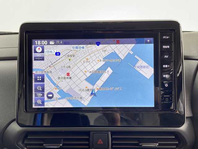 日産 ルークス HWS X プロパイロットED 鹿児島県 2024(令6)年 0.2万km オーシャンブルーP 純正９型ナビ/（フルセグ/Bluetooth/SD）/プロパイロット　/アラウンドビューモニター/バックカメラ/前後ドライブレコーダー　/ビルドインＥＴＣ　/エマージェンシーブレーキ　/両側パワースライドドア/電子パーキング　/オートホールド　/デジタルインナーミラー/LEDヘッドライト/オートライト/オートマチックハイビーム/純正アルミホイール/USB入力端子/アイドリングストップ/プッシュスタートボタン/スマートキー