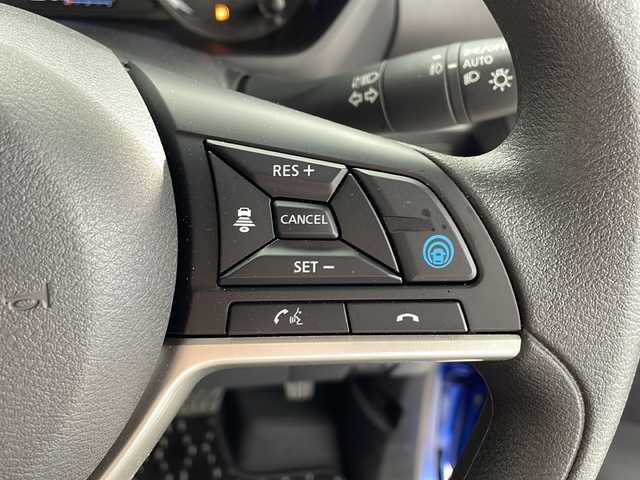 日産 ルークス HWS X プロパイロットED 鹿児島県 2024(令6)年 0.2万km オーシャンブルーP 純正９型ナビ/（フルセグ/Bluetooth/SD）/プロパイロット　/アラウンドビューモニター/バックカメラ/前後ドライブレコーダー　/ビルドインＥＴＣ　/エマージェンシーブレーキ　/両側パワースライドドア/電子パーキング　/オートホールド　/デジタルインナーミラー/LEDヘッドライト/オートライト/オートマチックハイビーム/純正アルミホイール/USB入力端子/アイドリングストップ/プッシュスタートボタン/スマートキー