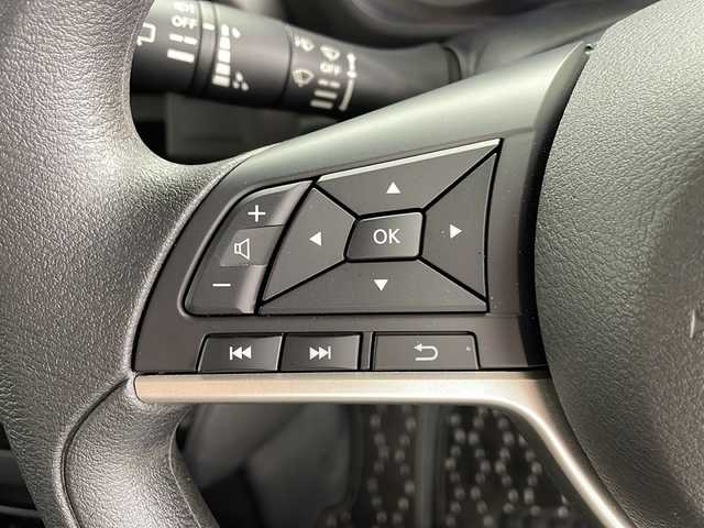 日産 ルークス HWS X プロパイロットED 鹿児島県 2024(令6)年 0.2万km オーシャンブルーP 純正９型ナビ/（フルセグ/Bluetooth/SD）/プロパイロット　/アラウンドビューモニター/バックカメラ/前後ドライブレコーダー　/ビルドインＥＴＣ　/エマージェンシーブレーキ　/両側パワースライドドア/電子パーキング　/オートホールド　/デジタルインナーミラー/LEDヘッドライト/オートライト/オートマチックハイビーム/純正アルミホイール/USB入力端子/アイドリングストップ/プッシュスタートボタン/スマートキー