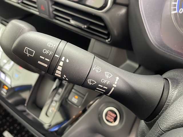 日産 ルークス HWS X プロパイロットED 鹿児島県 2024(令6)年 0.2万km オーシャンブルーP 純正９型ナビ/（フルセグ/Bluetooth/SD）/プロパイロット　/アラウンドビューモニター/バックカメラ/前後ドライブレコーダー　/ビルドインＥＴＣ　/エマージェンシーブレーキ　/両側パワースライドドア/電子パーキング　/オートホールド　/デジタルインナーミラー/LEDヘッドライト/オートライト/オートマチックハイビーム/純正アルミホイール/USB入力端子/アイドリングストップ/プッシュスタートボタン/スマートキー