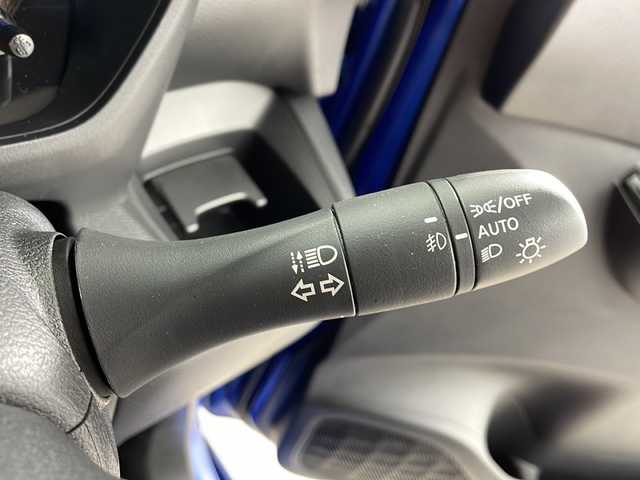 日産 ルークス HWS X プロパイロットED 鹿児島県 2024(令6)年 0.2万km オーシャンブルーP 純正９型ナビ/（フルセグ/Bluetooth/SD）/プロパイロット　/アラウンドビューモニター/バックカメラ/前後ドライブレコーダー　/ビルドインＥＴＣ　/エマージェンシーブレーキ　/両側パワースライドドア/電子パーキング　/オートホールド　/デジタルインナーミラー/LEDヘッドライト/オートライト/オートマチックハイビーム/純正アルミホイール/USB入力端子/アイドリングストップ/プッシュスタートボタン/スマートキー