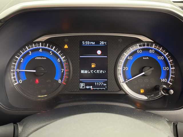 日産 ルークス HWS X プロパイロットED 鹿児島県 2024(令6)年 0.2万km オーシャンブルーP 純正９型ナビ/（フルセグ/Bluetooth/SD）/プロパイロット　/アラウンドビューモニター/バックカメラ/前後ドライブレコーダー　/ビルドインＥＴＣ　/エマージェンシーブレーキ　/両側パワースライドドア/電子パーキング　/オートホールド　/デジタルインナーミラー/LEDヘッドライト/オートライト/オートマチックハイビーム/純正アルミホイール/USB入力端子/アイドリングストップ/プッシュスタートボタン/スマートキー