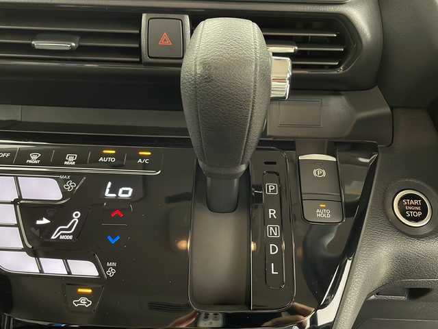 日産 ルークス HWS X プロパイロットED 鹿児島県 2024(令6)年 0.2万km オーシャンブルーP 純正９型ナビ/（フルセグ/Bluetooth/SD）/プロパイロット　/アラウンドビューモニター/バックカメラ/前後ドライブレコーダー　/ビルドインＥＴＣ　/エマージェンシーブレーキ　/両側パワースライドドア/電子パーキング　/オートホールド　/デジタルインナーミラー/LEDヘッドライト/オートライト/オートマチックハイビーム/純正アルミホイール/USB入力端子/アイドリングストップ/プッシュスタートボタン/スマートキー