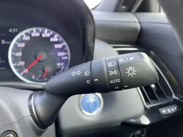 トヨタ クラウン ハイブリッド S Cパッケージ 石川県 2020(令2)年 2.6万km ホワイトパールクリスタルシャイン メーカー純正ナビ/フルセグTV/バックカメラ/トヨタセーフティセンス/レーダークルーズ/ETC/ブラインドスポットモニター/LEDヘッドライト/純正アルミホイール/スマートキー/プッシュスタート/クリアランスソナー/パドルシフト/保証書