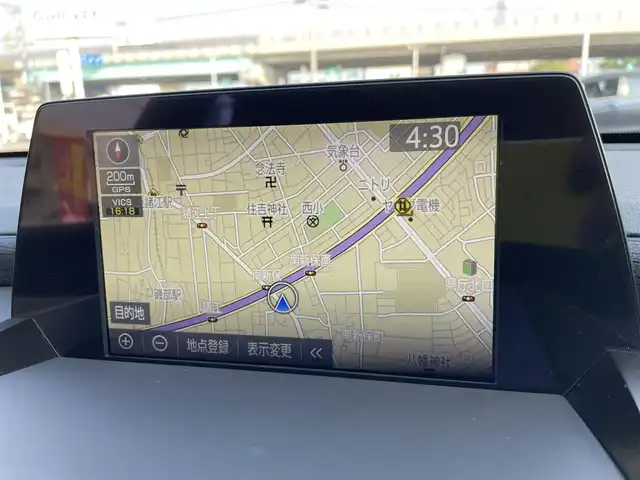 トヨタ クラウン ハイブリッド S Cパッケージ 石川県 2020(令2)年 2.6万km ホワイトパールクリスタルシャイン メーカー純正ナビ/フルセグTV/バックカメラ/トヨタセーフティセンス/レーダークルーズ/ETC/ブラインドスポットモニター/LEDヘッドライト/純正アルミホイール/スマートキー/プッシュスタート/クリアランスソナー/パドルシフト/保証書