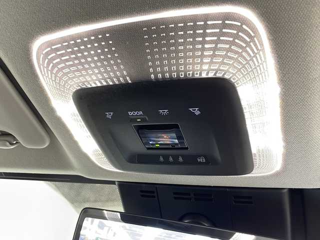 トヨタ プリウス Z 福岡県 2023(令5)年 2.2万km アティチュードブラックマイカ 純正ナビゲーション/フルセグテレビ/BT/バックカメラ/パノラマルーフ/モデリスタエアロ/デジタルインナーミラー/シートヒーター/シートクーラー/ハンドルヒーター/パワーシート/メモリーシート/ETC2.0/パワーバックドア/AC100V/革巻きステアリング/純正19インチアルミホイール/レーダークルーズコントロール/LEDヘッドライト/スマートキー/置くだけ充電
