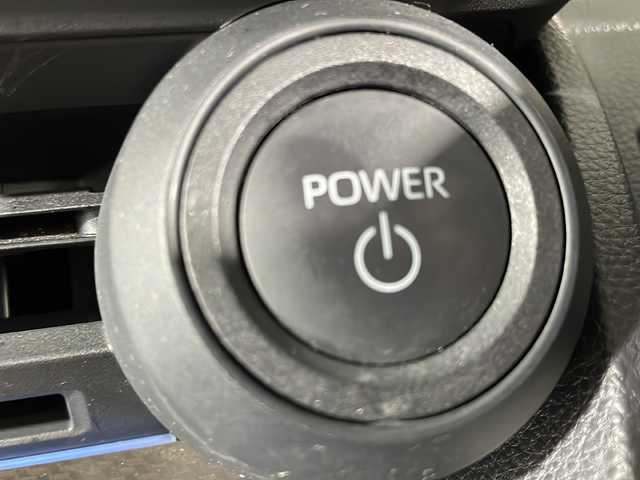 トヨタ プリウス Z 福岡県 2023(令5)年 2.2万km アティチュードブラックマイカ 純正ナビゲーション/フルセグテレビ/BT/バックカメラ/パノラマルーフ/モデリスタエアロ/デジタルインナーミラー/シートヒーター/シートクーラー/ハンドルヒーター/パワーシート/メモリーシート/ETC2.0/パワーバックドア/AC100V/革巻きステアリング/純正19インチアルミホイール/レーダークルーズコントロール/LEDヘッドライト/スマートキー/置くだけ充電
