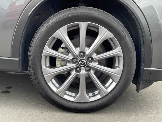 マツダ ＣＸ－６０ XD エクスクルーシブモード 道北・旭川 2023(令5)年 2.2万km マシーングレープレミアムM ・4WD/・禁煙車/・BOSEサウンド/・サンルーフ /・ワンオーナー/・黒革シート/・純正SDナビ/ BT/USB/HDMI/フルセグ/・360°ビューカメラ/・衝突軽減ブレーキ/・レーンキープ/・誤発進抑制/・レーダークルーズコントロール/・コーナーセンサー/・アイドリングストップ/・全席シートヒーター /・前席エアシート /・ステアリングヒーター/・運転席メモリシート/・前席パワーシート /・電動リアゲート/・前後ドライブレコーダー/・ETC/・ワイヤレス充電/・AC100V/・電動チルトステアリング/・ヘッドライトウォッシャー/・オートハイビーム/・LEDヘッドライト/・リアフォグ/・オートワイパー/・オートリトラミラー /・フロントデアイサー/・純正フロアマット/・純正ラゲッジマット/・社外AW冬タイヤ積み込み