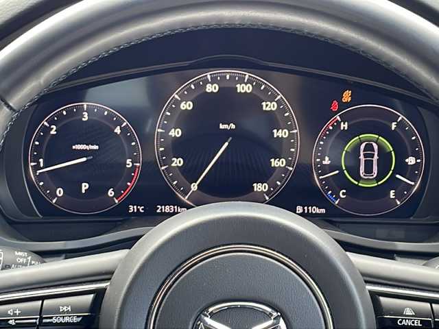 マツダ ＣＸ－６０ XD エクスクルーシブモード 道北・旭川 2023(令5)年 2.2万km マシーングレープレミアムM ・4WD/・禁煙車/・BOSEサウンド/・サンルーフ /・ワンオーナー/・黒革シート/・純正SDナビ/ BT/USB/HDMI/フルセグ/・360°ビューカメラ/・衝突軽減ブレーキ/・レーンキープ/・誤発進抑制/・レーダークルーズコントロール/・コーナーセンサー/・アイドリングストップ/・全席シートヒーター /・前席エアシート /・ステアリングヒーター/・運転席メモリシート/・前席パワーシート /・電動リアゲート/・前後ドライブレコーダー/・ETC/・ワイヤレス充電/・AC100V/・電動チルトステアリング/・ヘッドライトウォッシャー/・オートハイビーム/・LEDヘッドライト/・リアフォグ/・オートワイパー/・オートリトラミラー /・フロントデアイサー/・純正フロアマット/・純正ラゲッジマット/・社外AW冬タイヤ積み込み