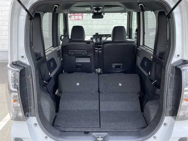 ダイハツ タント カスタム RS 岡山県 2019(令1)年 8.2万km シャイニングホワイトパール (株)IDOMが運営する【じしゃロン岡山店】の自社ローン専用車両になります。こちらは現金またはオートローンご利用時の価格です。自社ローンご希望の方は別途その旨お申付け下さい/プッシュスタート/社外７インチSDナビ(CN-RE05WD)/Bluetooth/フルセグ/ETC/ハーフレザーシート/両側パワスラ/純正フロアマット/純正１５インチAW/コーナーセンサー