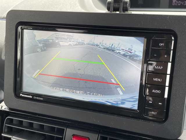 ダイハツ タント カスタム RS 岡山県 2019(令1)年 8.2万km シャイニングホワイトパール (株)IDOMが運営する【じしゃロン岡山店】の自社ローン専用車両になります。こちらは現金またはオートローンご利用時の価格です。自社ローンご希望の方は別途その旨お申付け下さい/プッシュスタート/社外７インチSDナビ(CN-RE05WD)/Bluetooth/フルセグ/ETC/ハーフレザーシート/両側パワスラ/純正フロアマット/純正１５インチAW/コーナーセンサー
