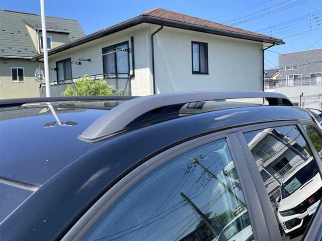 クライスラー・ジープ ジープ チェロキー トレイルホーク 埼玉県 2020(令2)年 4.2万km 黒 トレイルホーク／4WD/純正ナビ／フルセグTV/Bluetooth/サイドカメラ・バックカメラ/専用ハーフレザーシート/KWC17インチアルミホイール/・JEEP純正アルミホイールサマータイヤあり/アダプティブクルーズコントロール/レーンキープ/ルーフレール/パドルシフト/LEDヘッドライト/ダウインヒルアシスト/スリップコントロール/アイドリングストップ/オートライト/オートエアコン/FRコーナーセンサー/スマートキー／スペアキー/FRドライブレコーダー