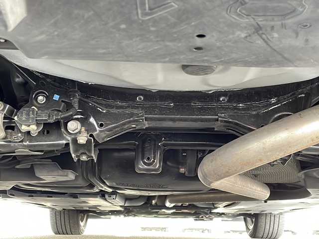 レクサス ＨＳ 250h バージョンI 岐阜県 2013(平25)年 10.7万km クォーツホワイトクリスタルシャイン 純正メーカーナビ/ビルトインETC/ワンオーナー/バックカメラ/シートヒーター  シートクーラー/ドライブレコーダー/純正フロアマット/純正AW/AAC/衝突被害軽減ブレーキ