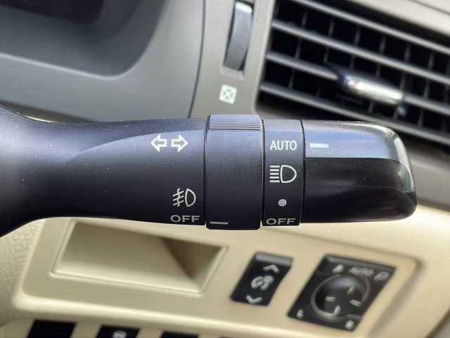 レクサス ＨＳ 250h バージョンI 岐阜県 2013(平25)年 10.7万km クォーツホワイトクリスタルシャイン 純正メーカーナビ/ビルトインETC/ワンオーナー/バックカメラ/シートヒーター  シートクーラー/ドライブレコーダー/純正フロアマット/純正AW/AAC/衝突被害軽減ブレーキ