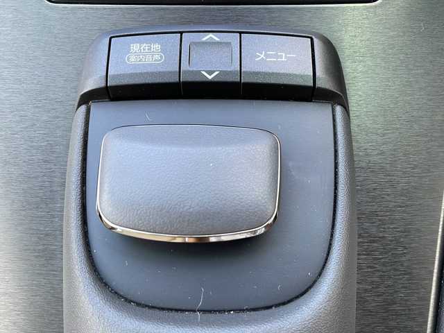 レクサス ＨＳ 250h バージョンI 岐阜県 2013(平25)年 10.7万km クォーツホワイトクリスタルシャイン 純正メーカーナビ/ビルトインETC/ワンオーナー/バックカメラ/シートヒーター  シートクーラー/ドライブレコーダー/純正フロアマット/純正AW/AAC/衝突被害軽減ブレーキ