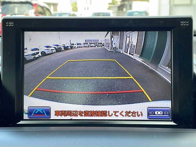 レクサス ＨＳ 250h バージョンI 岐阜県 2013(平25)年 10.7万km クォーツホワイトクリスタルシャイン 純正メーカーナビ/ビルトインETC/ワンオーナー/バックカメラ/シートヒーター  シートクーラー/ドライブレコーダー/純正フロアマット/純正AW/AAC/衝突被害軽減ブレーキ