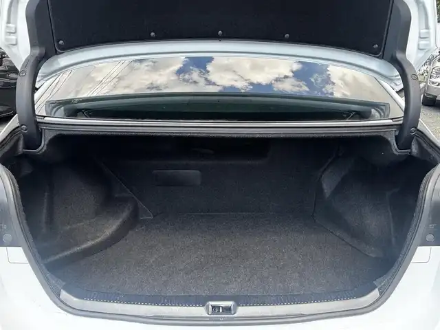 レクサス ＨＳ 250h バージョンI 熊本県 2013(平25)年 10.7万km クォーツホワイトクリスタルシャイン ワンオーナー/純正メーカーナビ/【フルセグTV/CD/DVD/BT】/バックカメラ/クルーズコントロール/衝突被害軽減ブレーキ/ビルトインETC/ベージュ革シート/前席パワーシート/前席シートヒーター /エアーシート/純正17インチAW/オートLEDヘッドライト/リア電動サンシェード/ドライブレコーダー/純正フロアマット