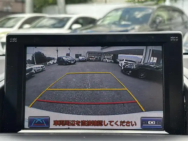 レクサス ＨＳ 250h バージョンI 熊本県 2013(平25)年 10.7万km クォーツホワイトクリスタルシャイン ワンオーナー/純正メーカーナビ/【フルセグTV/CD/DVD/BT】/バックカメラ/クルーズコントロール/衝突被害軽減ブレーキ/ビルトインETC/ベージュ革シート/前席パワーシート/前席シートヒーター /エアーシート/純正17インチAW/オートLEDヘッドライト/リア電動サンシェード/ドライブレコーダー/純正フロアマット