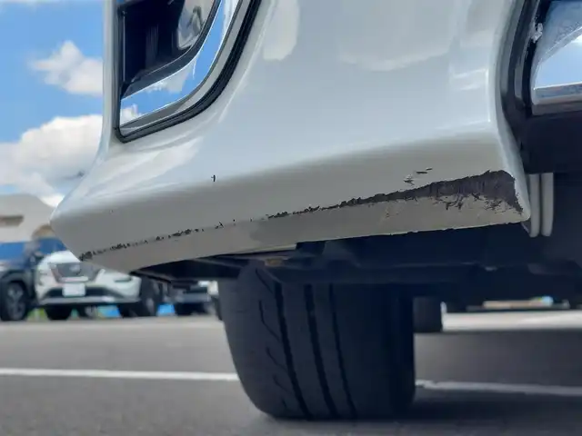 トヨタ ヴォクシー ハイブリッド ZS 煌Ⅲ 東京都 2020(令2)年 3.1万km ホワイトパールクリスタルシャイン 純正9インチナビ/フルセグ/バックカメラ/ビルトインETC2.0/ドライブレコーダー/ハーフレザーシート/シートヒーター/両側パワースライドドア/衝突軽減ブレーキ/レーンキープアシスト/コーナーセンサー/クルーズコントロール/オートマチックハイビーム/スマートキー