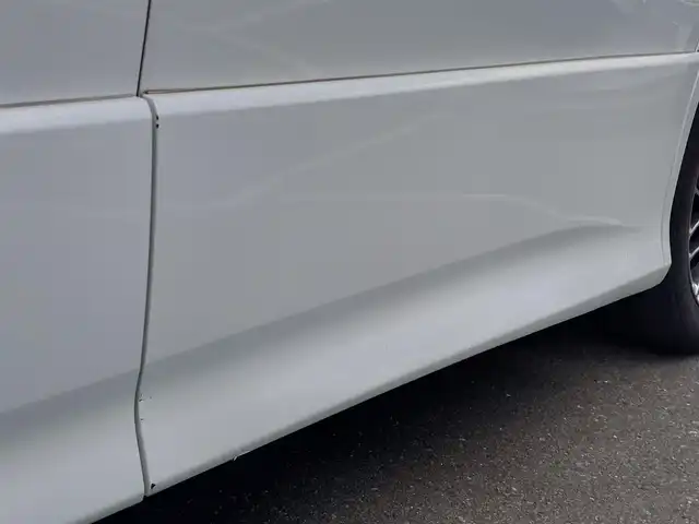 トヨタ ヴォクシー ハイブリッド ZS 煌Ⅲ 東京都 2020(令2)年 3.1万km ホワイトパールクリスタルシャイン 純正9インチナビ/フルセグ/バックカメラ/ビルトインETC2.0/ドライブレコーダー/ハーフレザーシート/シートヒーター/両側パワースライドドア/衝突軽減ブレーキ/レーンキープアシスト/コーナーセンサー/クルーズコントロール/オートマチックハイビーム/スマートキー