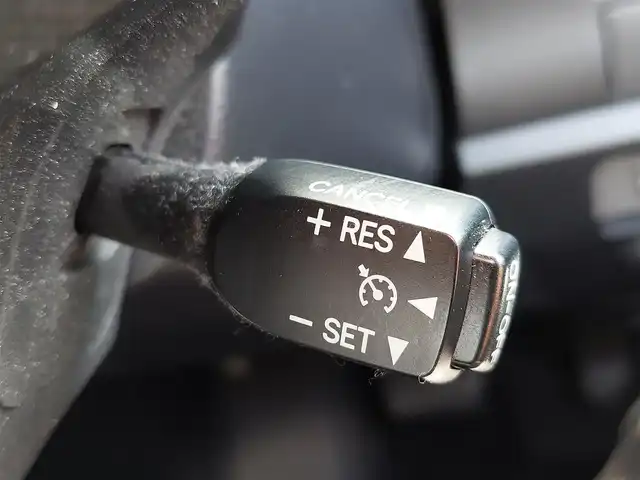 トヨタ ヴォクシー ハイブリッド ZS 煌Ⅲ 東京都 2020(令2)年 3.1万km ホワイトパールクリスタルシャイン 純正9インチナビ/フルセグ/バックカメラ/ビルトインETC2.0/ドライブレコーダー/ハーフレザーシート/シートヒーター/両側パワースライドドア/衝突軽減ブレーキ/レーンキープアシスト/コーナーセンサー/クルーズコントロール/オートマチックハイビーム/スマートキー