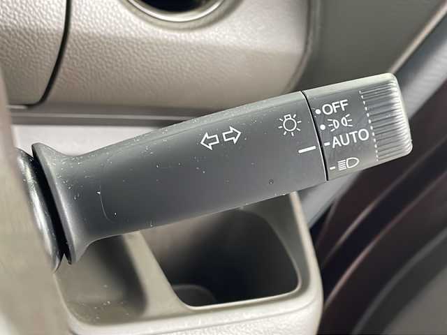 ホンダ Ｎ ＢＯＸ L 埼玉県 2023(令5)年 1.2万km プレミアムアガットブラウンP 純正ナビ　VXM-225Ci/(Bluetooth/CD/USB/AM/FM)/バックカメラ/前後ドライブレコーダー/ETC/Honda SENSING/・衝突軽減ブレーキ/・誤発進抑制機能/・路外逸脱抑制機能/・アダプティブクルーズコントロール/・先行車発進お知らせ機能/・標識認識機能/・オートハイビーム/電子パーキングシステム/ブレーキホールド/クリアランスソナー/運転席・助手席シートヒーター/ロールサンシェード/全席レザー調シートカバー付/ウィンカーミラー/プッシュスタート/ステアリングリモコン/片側パワースライドドア/純正フロアマット