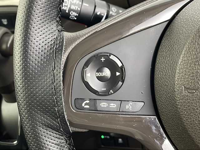 ホンダ Ｎ ＢＯＸ L 埼玉県 2023(令5)年 1.2万km プレミアムアガットブラウンP 純正ナビ　VXM-225Ci/(Bluetooth/CD/USB/AM/FM)/バックカメラ/前後ドライブレコーダー/ETC/Honda SENSING/・衝突軽減ブレーキ/・誤発進抑制機能/・路外逸脱抑制機能/・アダプティブクルーズコントロール/・先行車発進お知らせ機能/・標識認識機能/・オートハイビーム/電子パーキングシステム/ブレーキホールド/クリアランスソナー/運転席・助手席シートヒーター/ロールサンシェード/全席レザー調シートカバー付/ウィンカーミラー/プッシュスタート/ステアリングリモコン/片側パワースライドドア/純正フロアマット