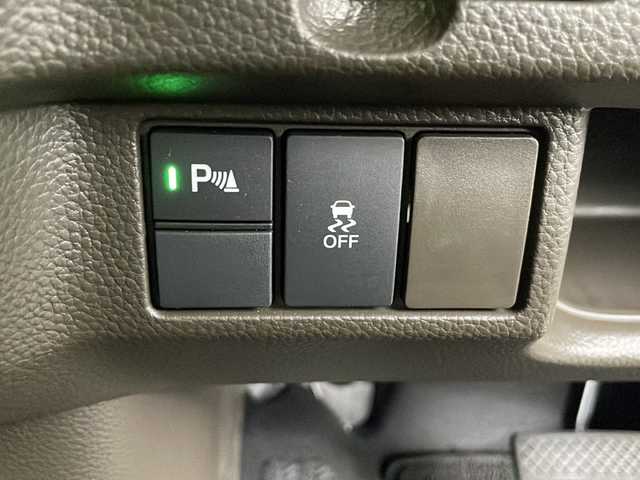 ホンダ Ｎ ＢＯＸ L 埼玉県 2023(令5)年 1.2万km プレミアムアガットブラウンP 純正ナビ　VXM-225Ci/(Bluetooth/CD/USB/AM/FM)/バックカメラ/前後ドライブレコーダー/ETC/Honda SENSING/・衝突軽減ブレーキ/・誤発進抑制機能/・路外逸脱抑制機能/・アダプティブクルーズコントロール/・先行車発進お知らせ機能/・標識認識機能/・オートハイビーム/電子パーキングシステム/ブレーキホールド/クリアランスソナー/運転席・助手席シートヒーター/ロールサンシェード/全席レザー調シートカバー付/ウィンカーミラー/プッシュスタート/ステアリングリモコン/片側パワースライドドア/純正フロアマット
