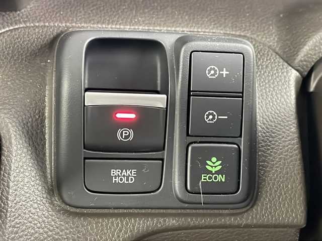 ホンダ Ｎ ＢＯＸ L 埼玉県 2023(令5)年 1.2万km プレミアムアガットブラウンP 純正ナビ　VXM-225Ci/(Bluetooth/CD/USB/AM/FM)/バックカメラ/前後ドライブレコーダー/ETC/Honda SENSING/・衝突軽減ブレーキ/・誤発進抑制機能/・路外逸脱抑制機能/・アダプティブクルーズコントロール/・先行車発進お知らせ機能/・標識認識機能/・オートハイビーム/電子パーキングシステム/ブレーキホールド/クリアランスソナー/運転席・助手席シートヒーター/ロールサンシェード/全席レザー調シートカバー付/ウィンカーミラー/プッシュスタート/ステアリングリモコン/片側パワースライドドア/純正フロアマット